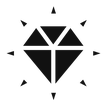 Polishr logo